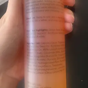 review image 1