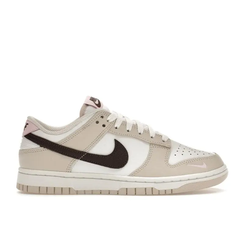 Nike Women's Dunk Low Neapolitan, from StockX Nike Women's Dunk Low Neapolitan, from StockX