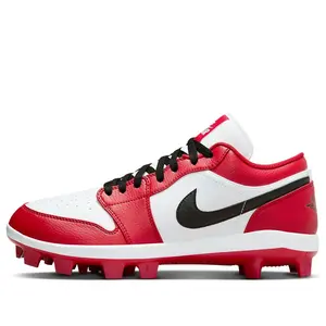 Air Jordan 1 Retro MCS Low 'Chicago' CJ8524-611