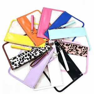1pcs Snack Bag for Adults and Kids, Snack Storage Pouch, Beach Bag, Travel Bag, Convenient and Practical, Perfect for On-The-Go Use