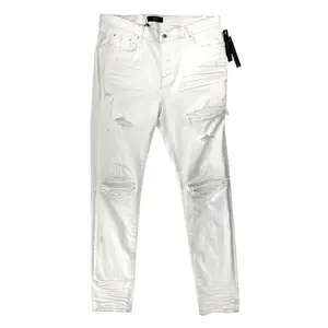 Amiri Jean White MX1