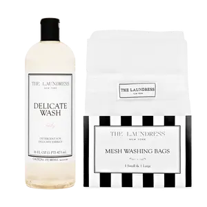 The Laundress Delicate Bundle