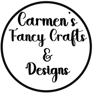 carmens.crafts25
