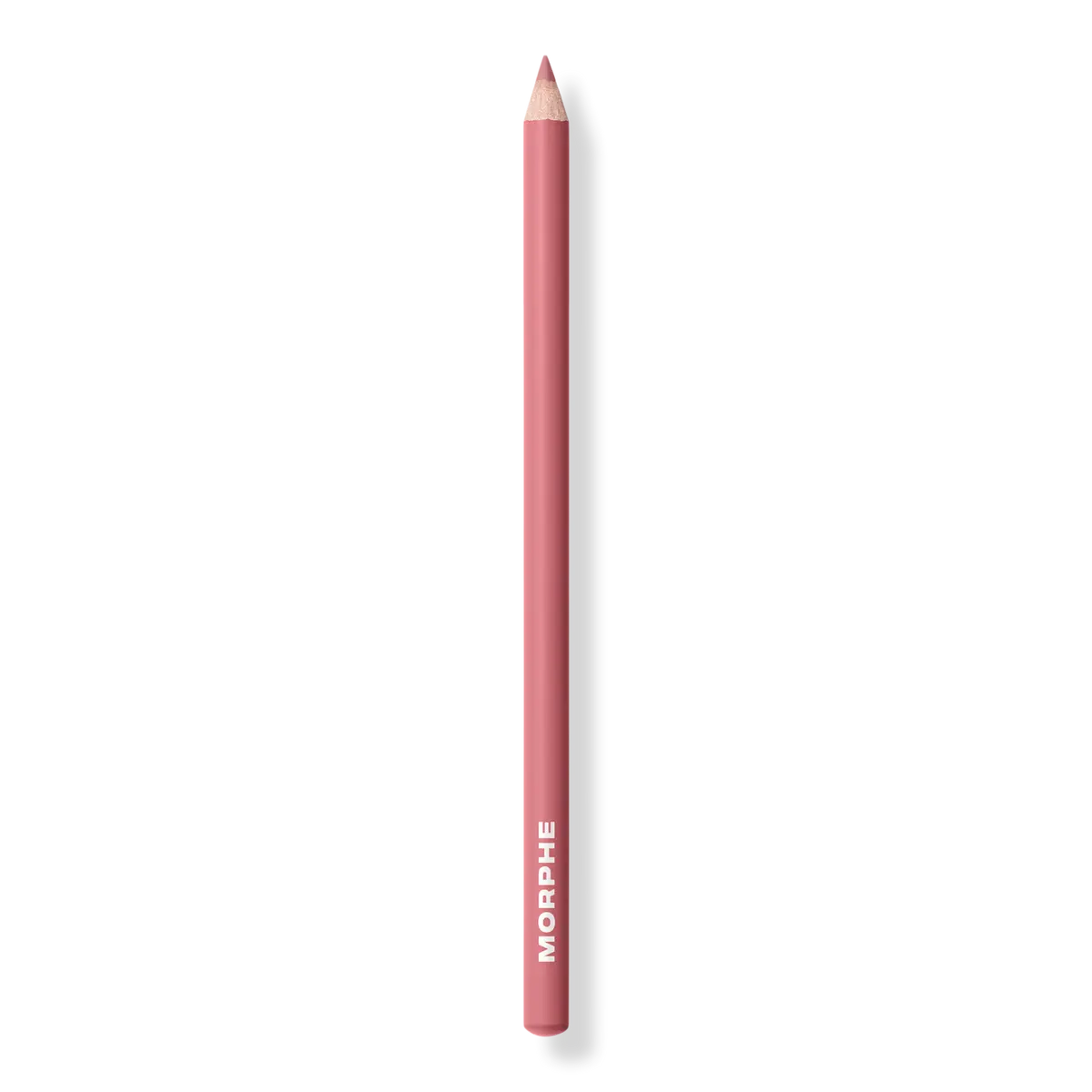 Morphe Signature Lip Pencil