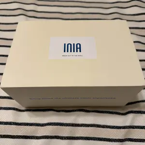 review image 9