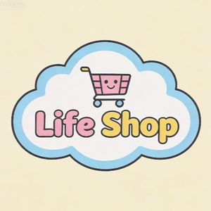 Life Shop