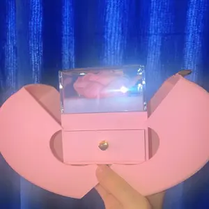 review image 7