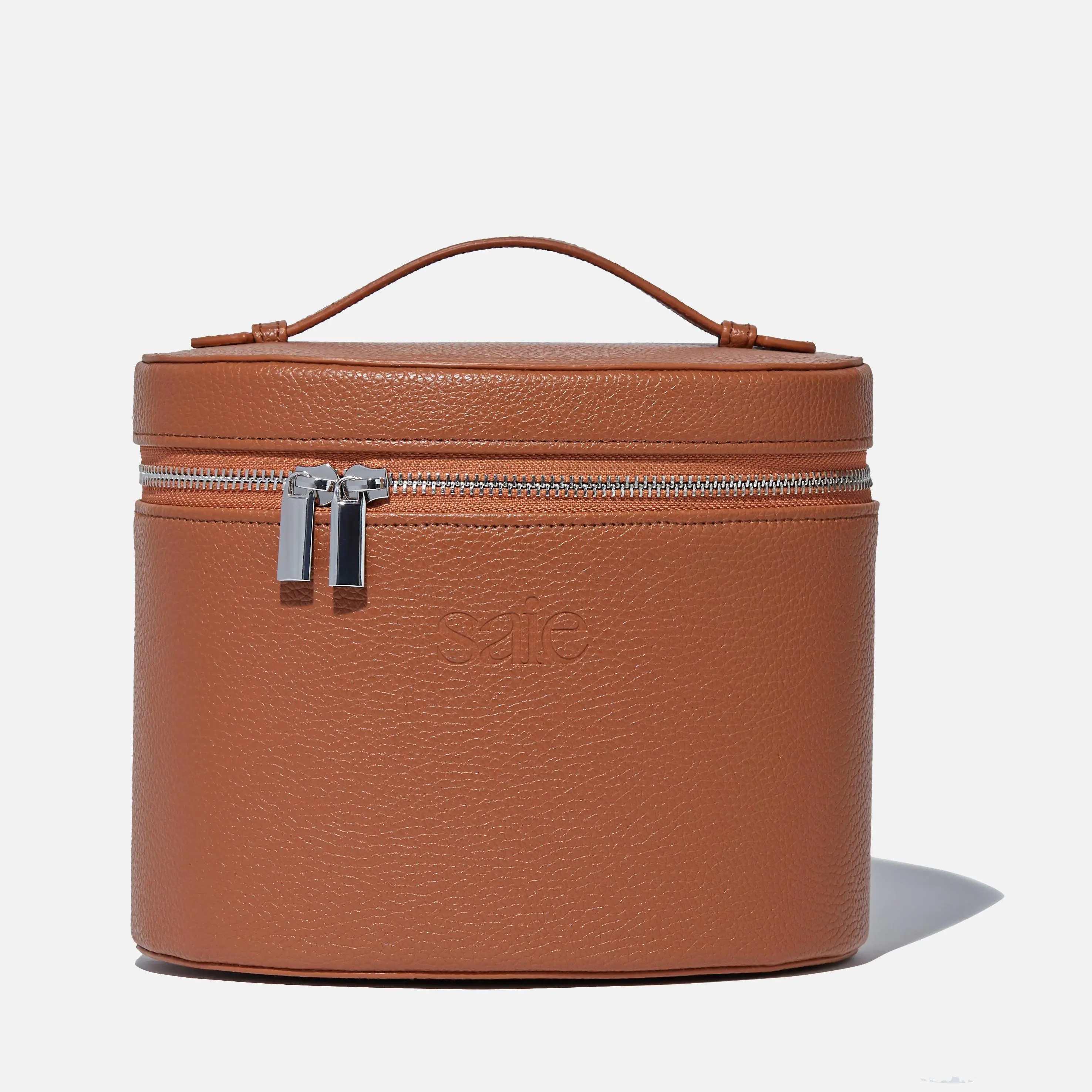 The Vanity Case The Vanity Case