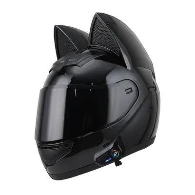 buy shoei helmet in japan Buying a helmet from Shoei Gallery in Japan