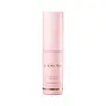 KAHI Korean Multi Balm Stick - PDRN Collagen Wrinkle Compact Moisturizer, Travel Size Almond-Infused, Dewy Hydrating Soothing Nourishing Sensitive Skin Repair for Face & Neck, Makeup Base with Salmon Collagen & Jeju Fermented Oil