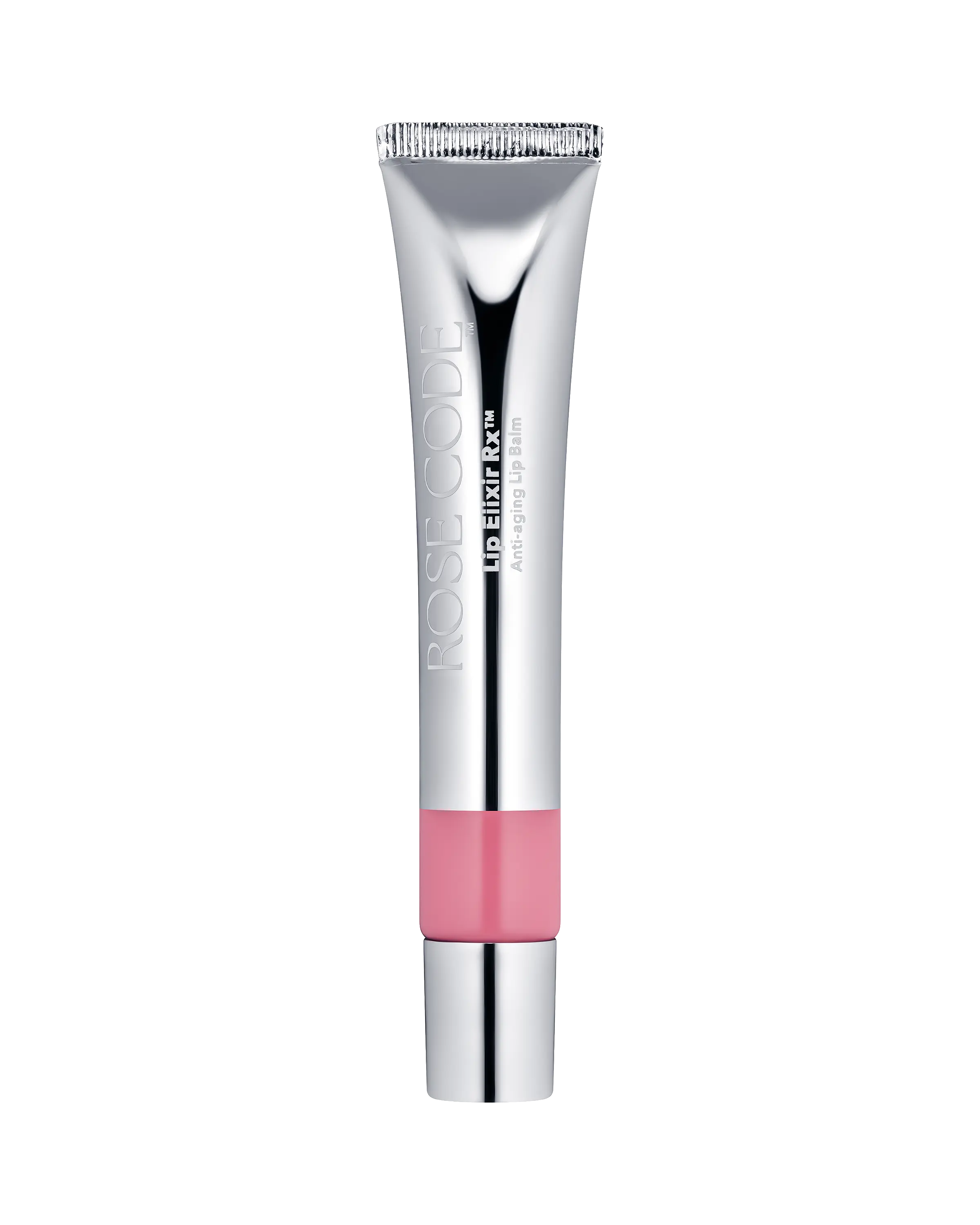 Lip Elixir Rx Anti-aging Lip Balm