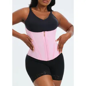 WaistTrainer SculptLuxe Cincher