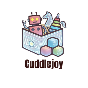 Cuddlejoy