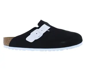Birkenstock Boston BS Unisex Shoes