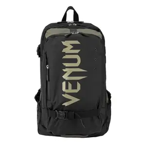 Venum Challenger Pro Evo BackPack Venum Challenger Pro Evo BackPack