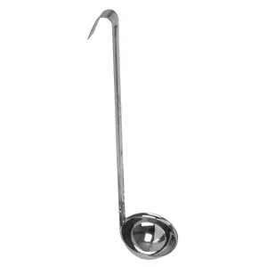 Thunder Group, SLOL002, Ladle, Serving