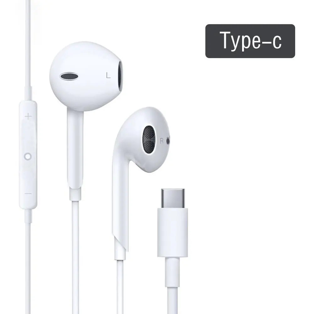 Type-C