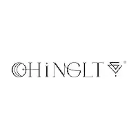 OHINGLT shop logo