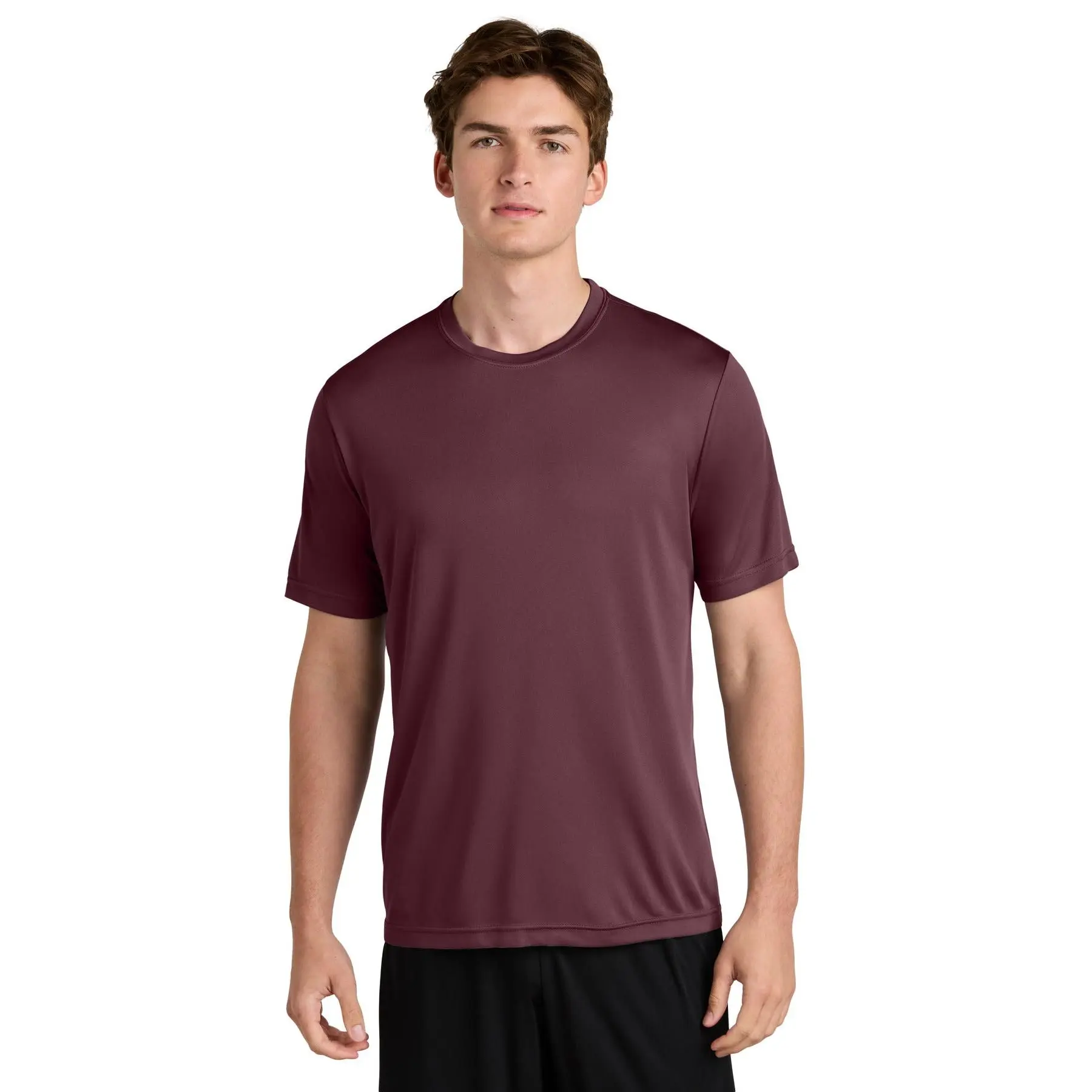 Sport-Tek ST350 Mens PosiCharge Competitor Tee