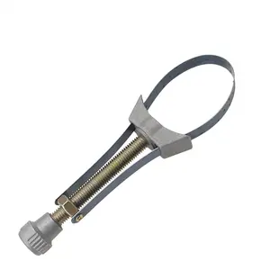 Car motorcycle oil ingot filter disassembly repair tool wrench Car Repair Tools