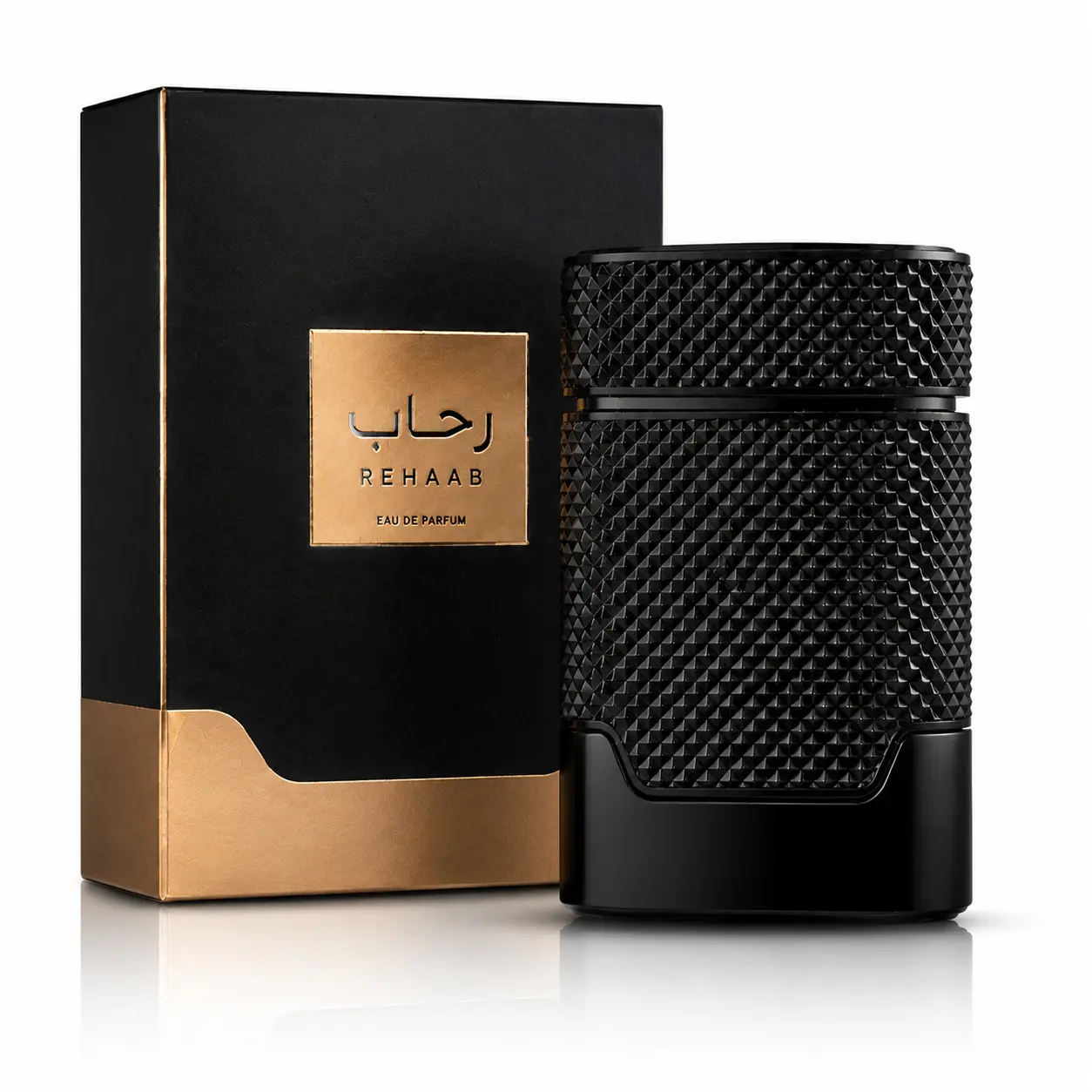 Special Edition Eau de Parfum 100ml (3.4 oz) Cedarwood, Musk | Spicy Woody Aromatic, Warm Amber | Long-Lasting Men’s Cologne, Men Women Unisex Scent, Perfume para hombres, Perfumes for Men, Perfume for Women, Perfumes para mujer | Cruelty-Free Philosophy