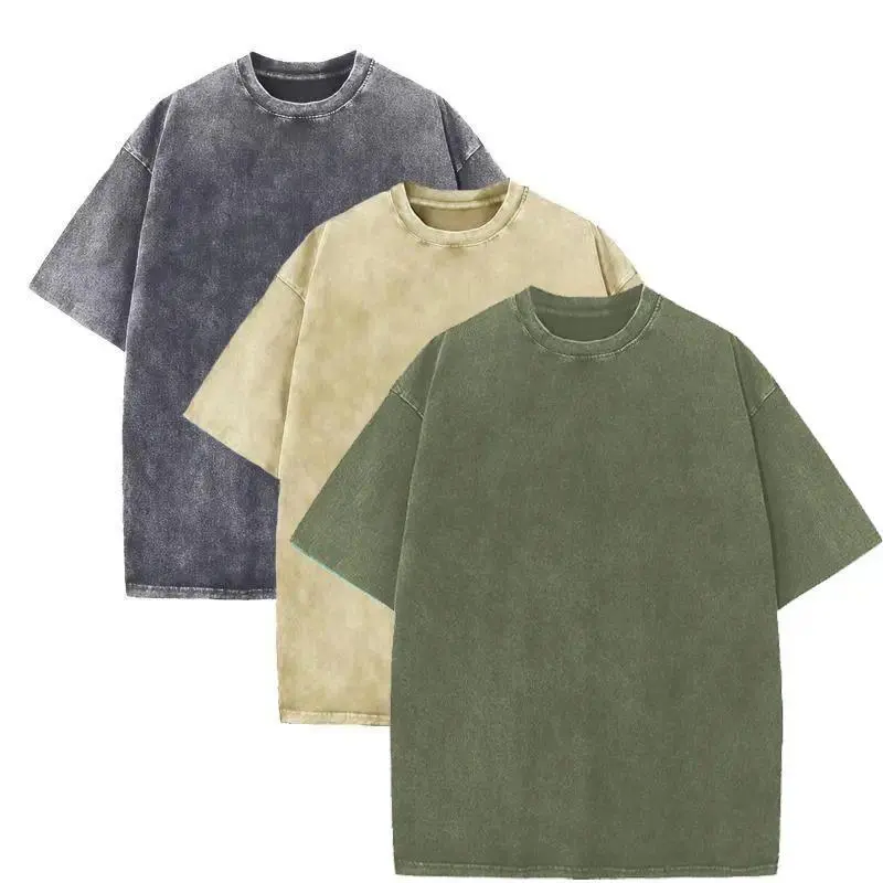 Grey + Apricot + Green
