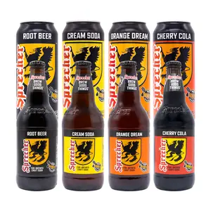 Best Sellers Variety Pack