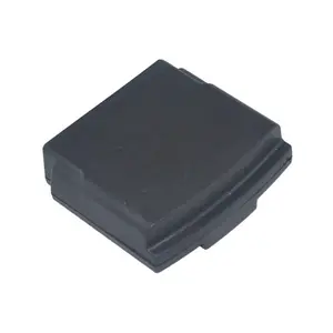 Jumper Pak for Nintendo 64