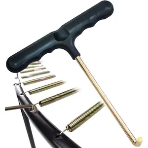 Trampoline Spring Pull Tool, Trampoline Hook Tool, Trampoline Puller TTSAM
