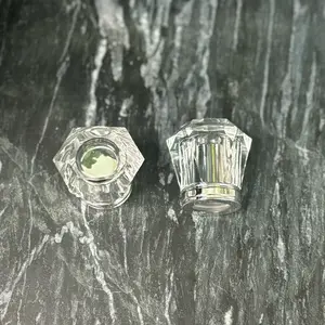 Fragrance/Perfume Replacement Cap