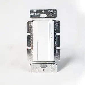 Lodio 1-10V Dimmer