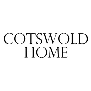 Cotswold Shop Cotswold Shop