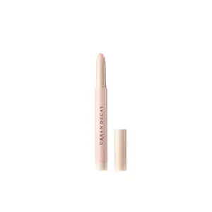 Urban Decay Naked Eyeshadow Stick | Waterproof Cream Shadow | 16HR Wear, Smudge-Proof, Easy Blend Nude Eye Makeup