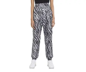 Nike Icon Woven Pant Womens Active Pants