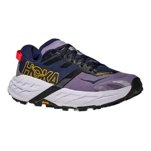 Women's Speedgoat 7