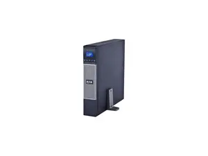 Eaton 5P Series 5P2200 1950 VA 1920 Watt Tower UPS