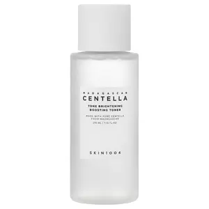 SKIN1004 Madagascar Centella, Tone Brightening Boosting Toner, 7.1 fl oz (210 ml)