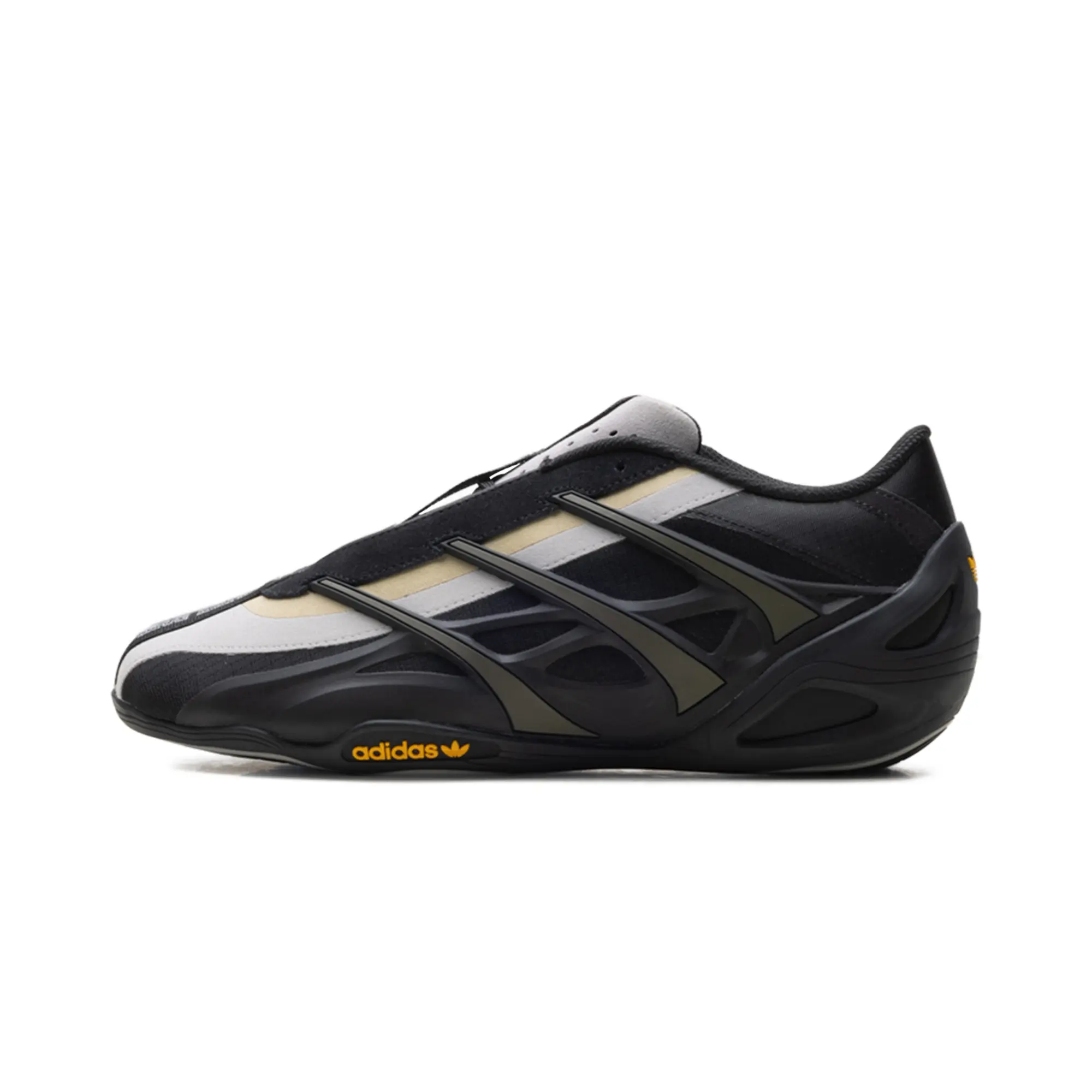 Adiracer GT "Bad Bunny - Branch" HQ2570