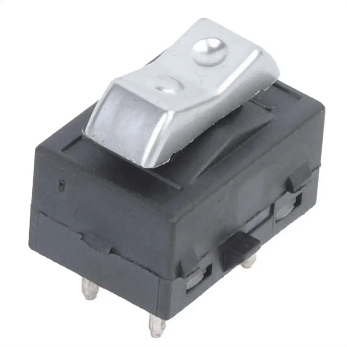 4565159 4373078 Car Electric Window Switch Central Door Lock Switch for Dodge Dakota 1991-1994