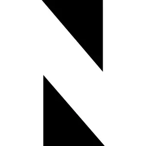 background preload poster image 