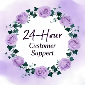 24-Hour Customer Support-t-shirt Tshirt