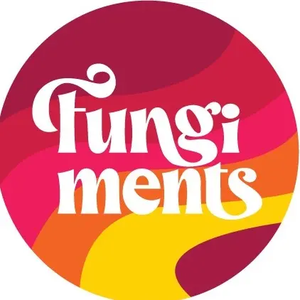 Fungiments