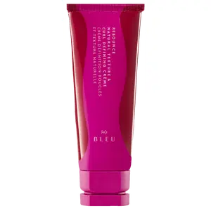 REBOUNCE NATURAL TEXTURE & CURL DEFINING CREME
