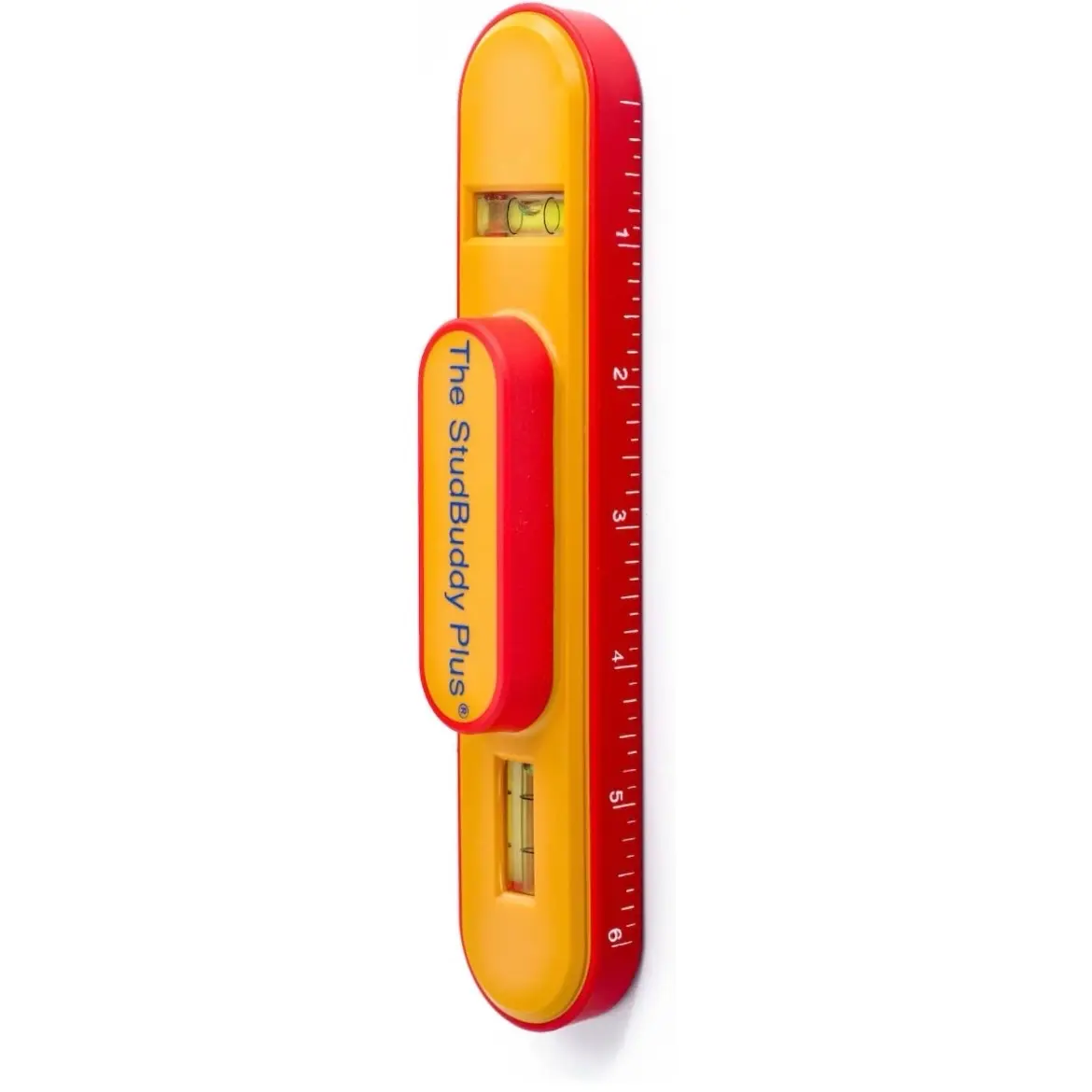 The StudBuddy Plus