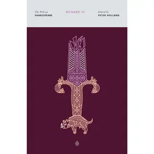 USED-Richard III by Shakespeare, William (Paperback)