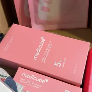review image 7