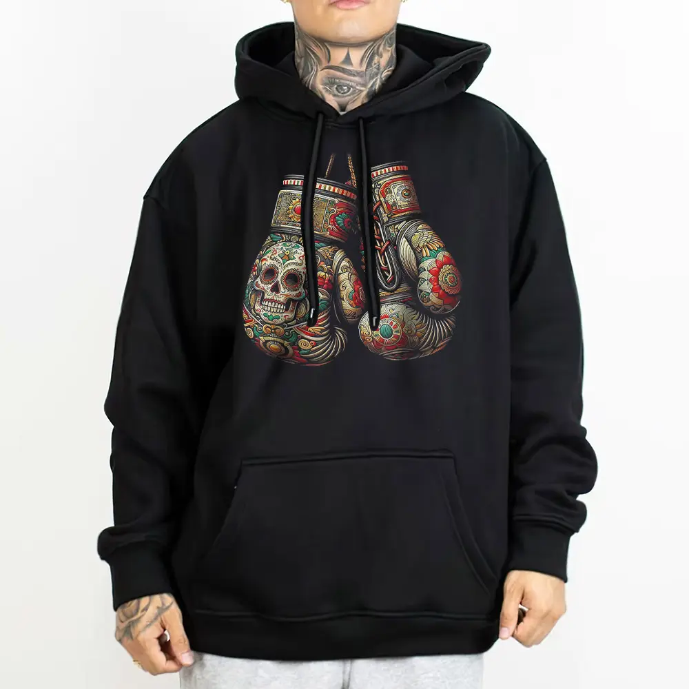 Mexican Vintage Style Boxing, Chicano Clothing, Mexican Clothes, Chicano Style Art Graphic Tee for Men & Women, Gangster Clothes Lowrider Art, Cholo outfit MXC00
