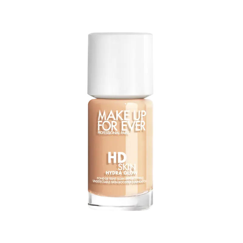 2Y20 - Warm Nude - for light to medium skin wit...