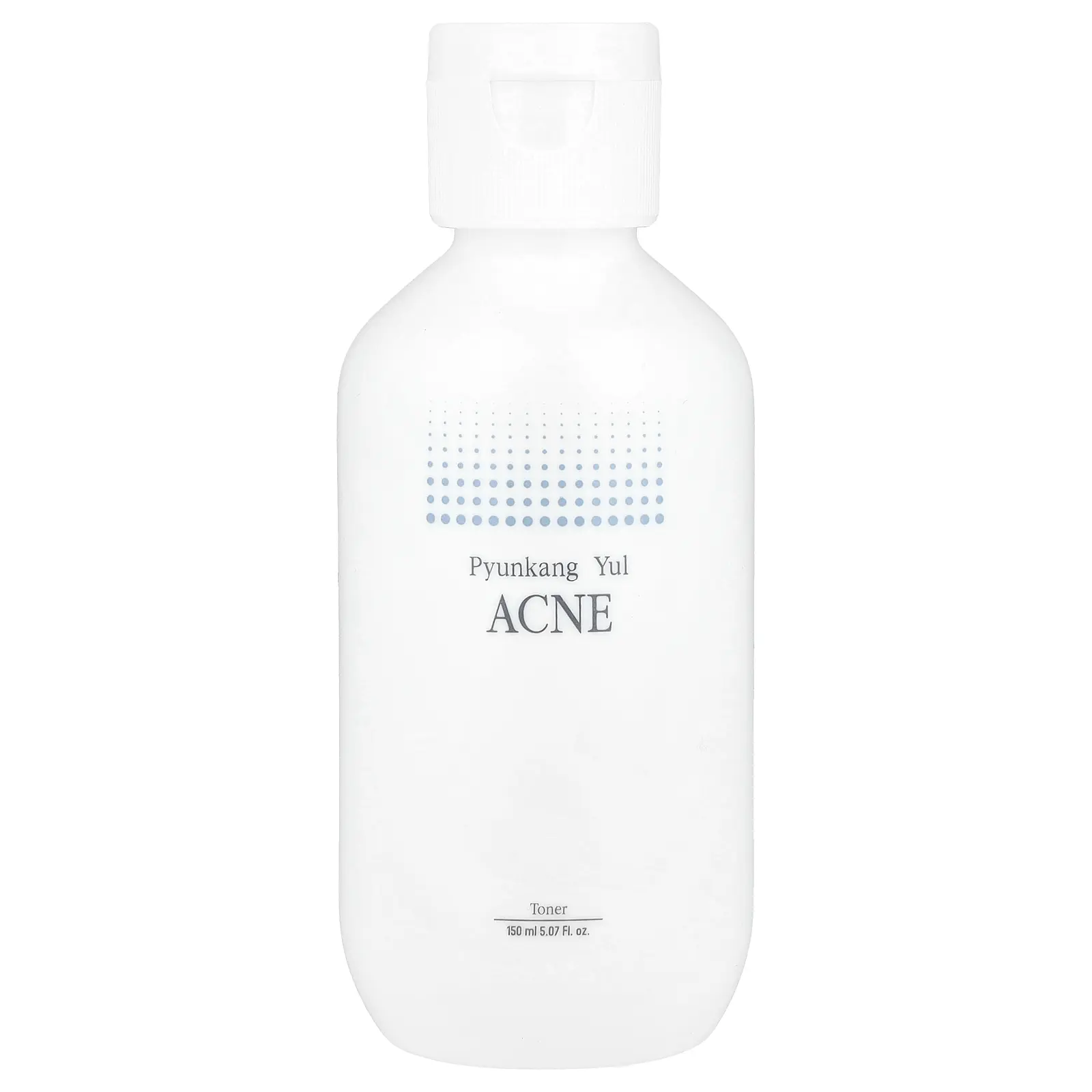 Pyunkang Yul ACNE, Toner, 5.07 fl oz (150 ml)
