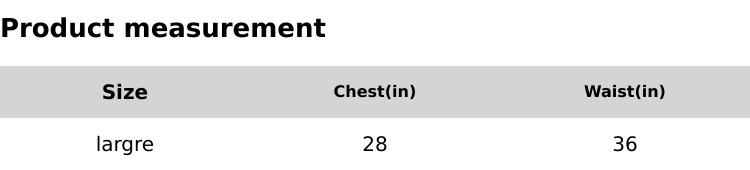 PYD 1 Football Jersey Break - Custom Signed Jersey with COA Included Guaranteed Trading Cards Authentic PYD 1 Jersey